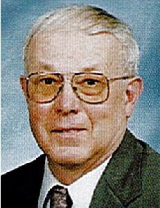 David B. Cornelia | Obituaries | Lancasteronline.com