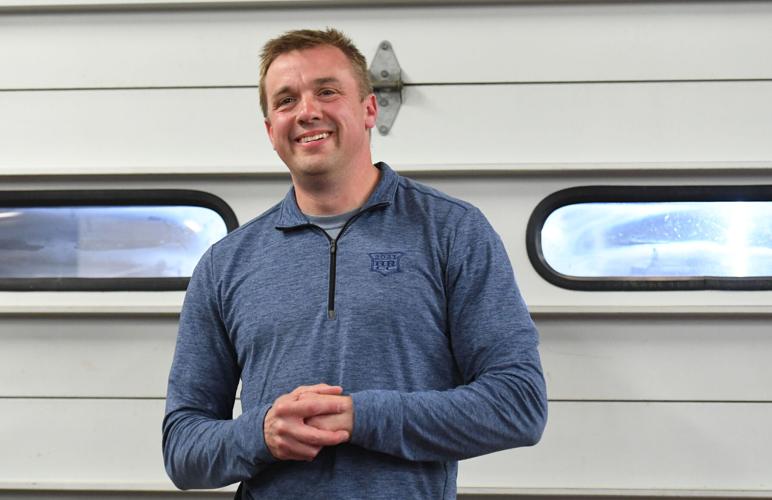 Cutler Victory Party 018.jpg