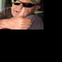 Abram (Abe) Stoltzfus - Vimarsana News