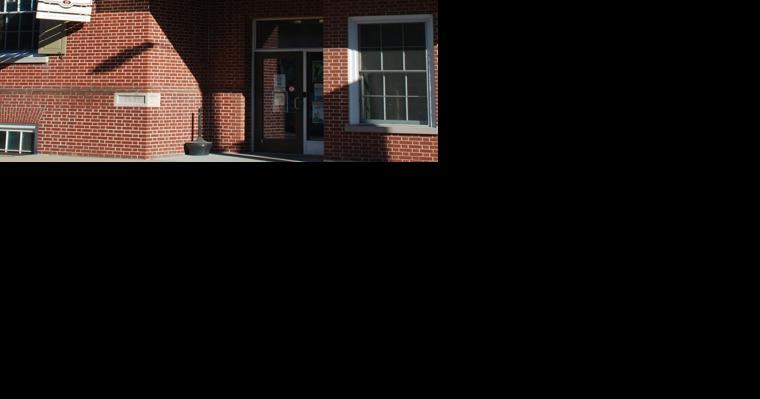 Former FLSmidth factory in Manheim Boro sold for $5.5M - Vimarsana News