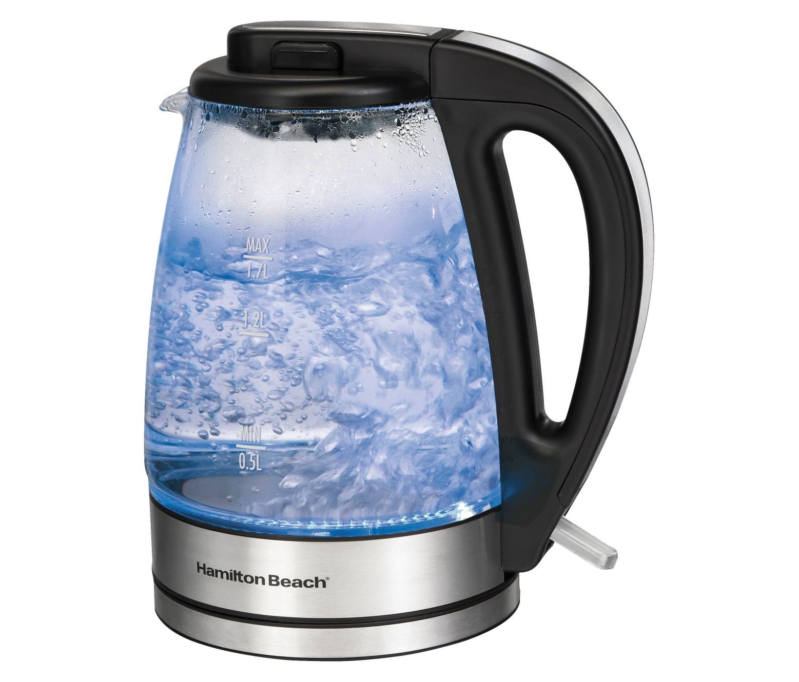 electric kettle under 400