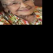 Betty A. Shelly - Vimarsana News