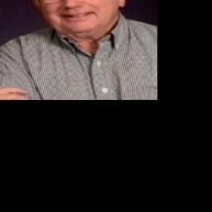 Leon E. Martin - Vimarsana News