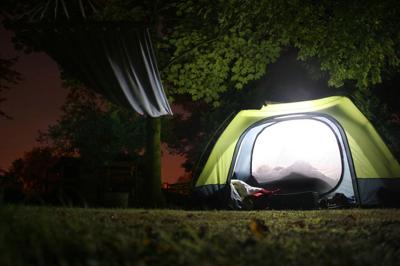Pennsylvania State Parks Increase Fees For Camping And Swimming Add Transaction Fees Local News Lancasteronline Com