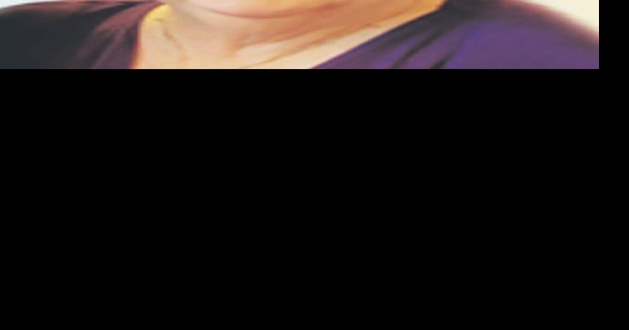Sandra Sandy (Good) Reinhold | Obituaries | lancasteronline.com