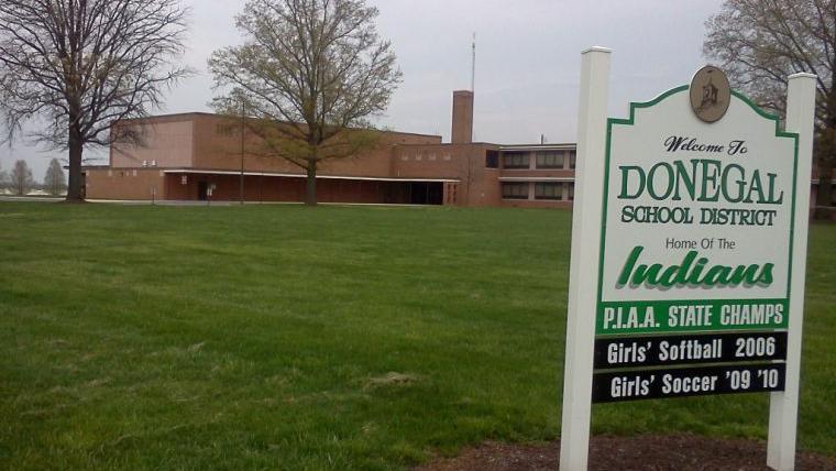 Donegal superintendent sets up plan for 2021 graduation ceremony - Vimarsana News