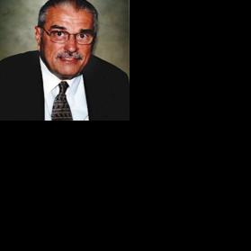Glenn W. Good, 85 - Vimarsana News