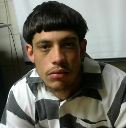 Angelo Alexis Rodriguez Lancasteronline Com