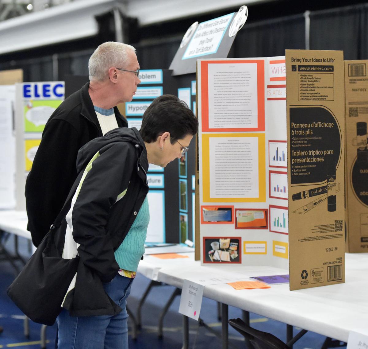 Science Fair 7.jpg