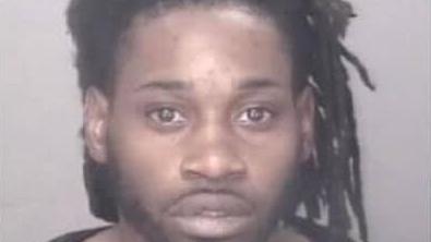 Former N.C. district attorney assigned to represent man charged with killing Manheim woman in road rage incident - Vimarsana News