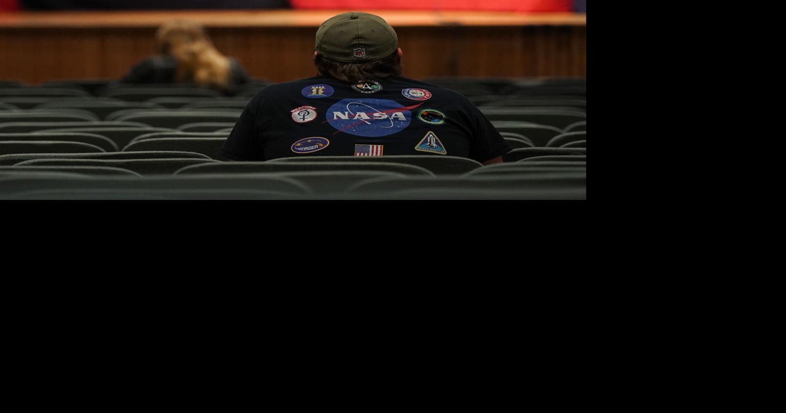 Conestoga Valley plans to revisit proposal limiting sports participation by sex at birth in spring