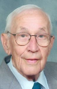 Paul B. Nauman | Obituaries | Lancasteronline.com