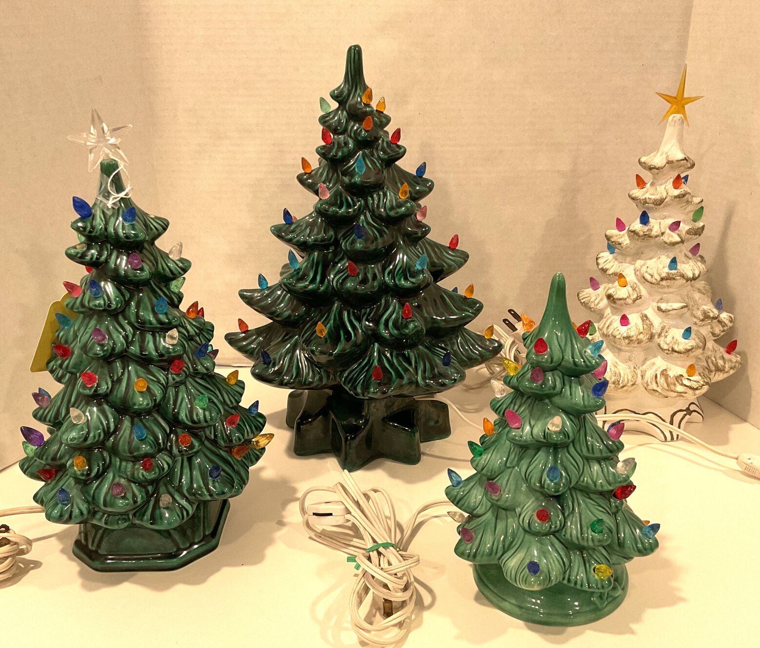 Here Are More Than 20 Craft Shows In Lancaster County To Shop This ...