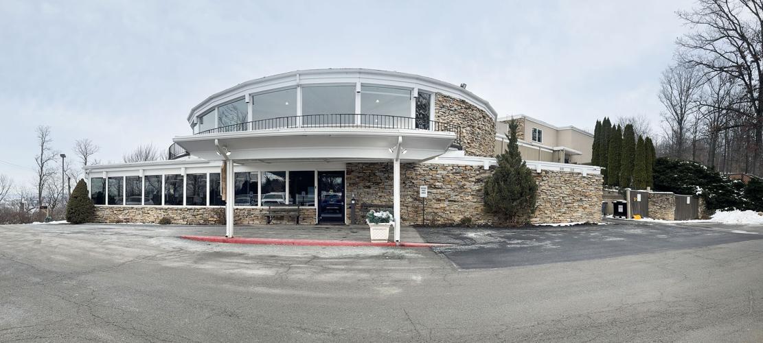 Keystone Retreat 1.jpg