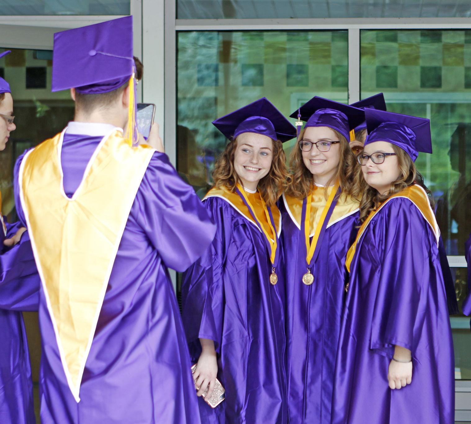 Ephrata High School Commencement_ 25.JPG