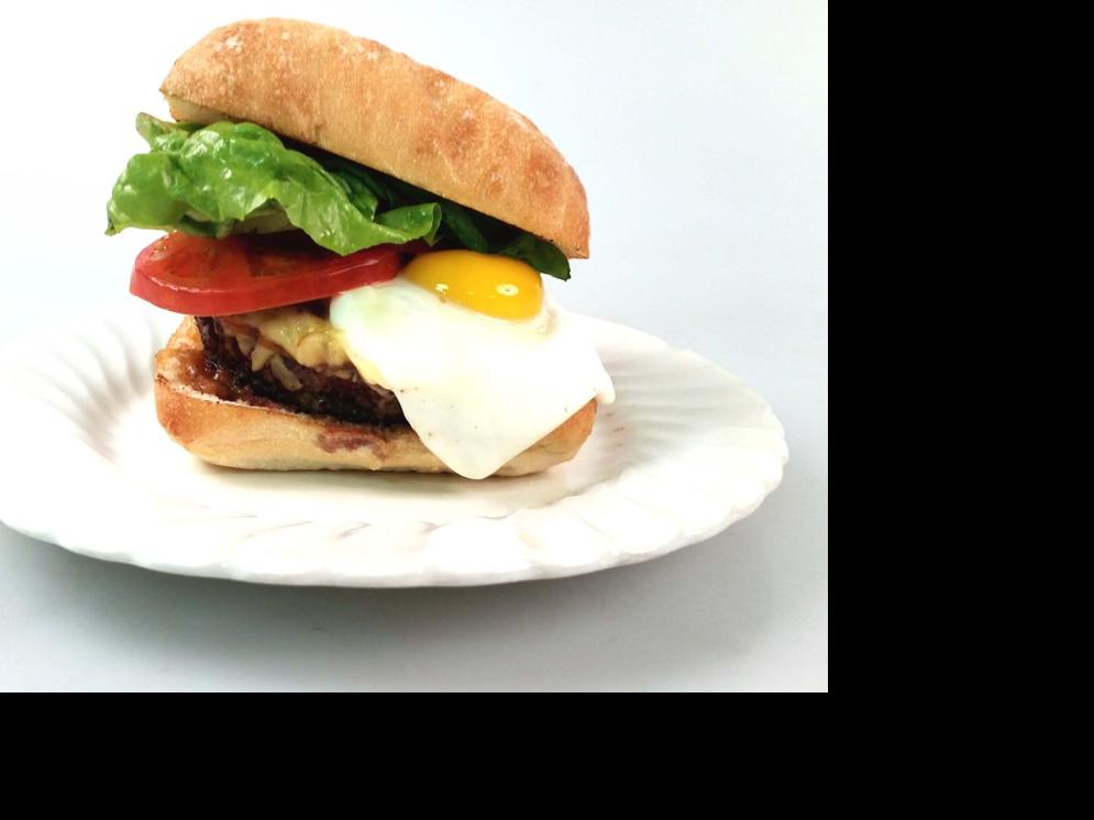 Best Burgers In Lancaster County Food Living Lancasteronline Com