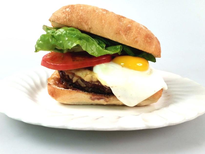 Best Burgers In Lancaster County Food Living Lancasteronline Com Best Burgers In Lancaster County Food Living Lancasteronline Com