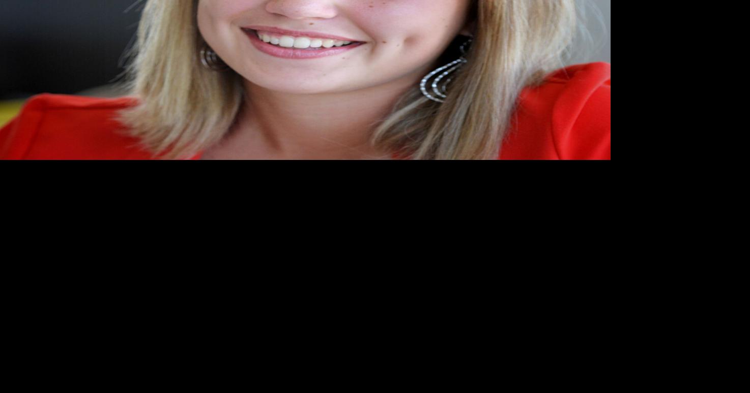 Teen of the Week: Manheim Central’s Haley Goodling excels in golf and ...