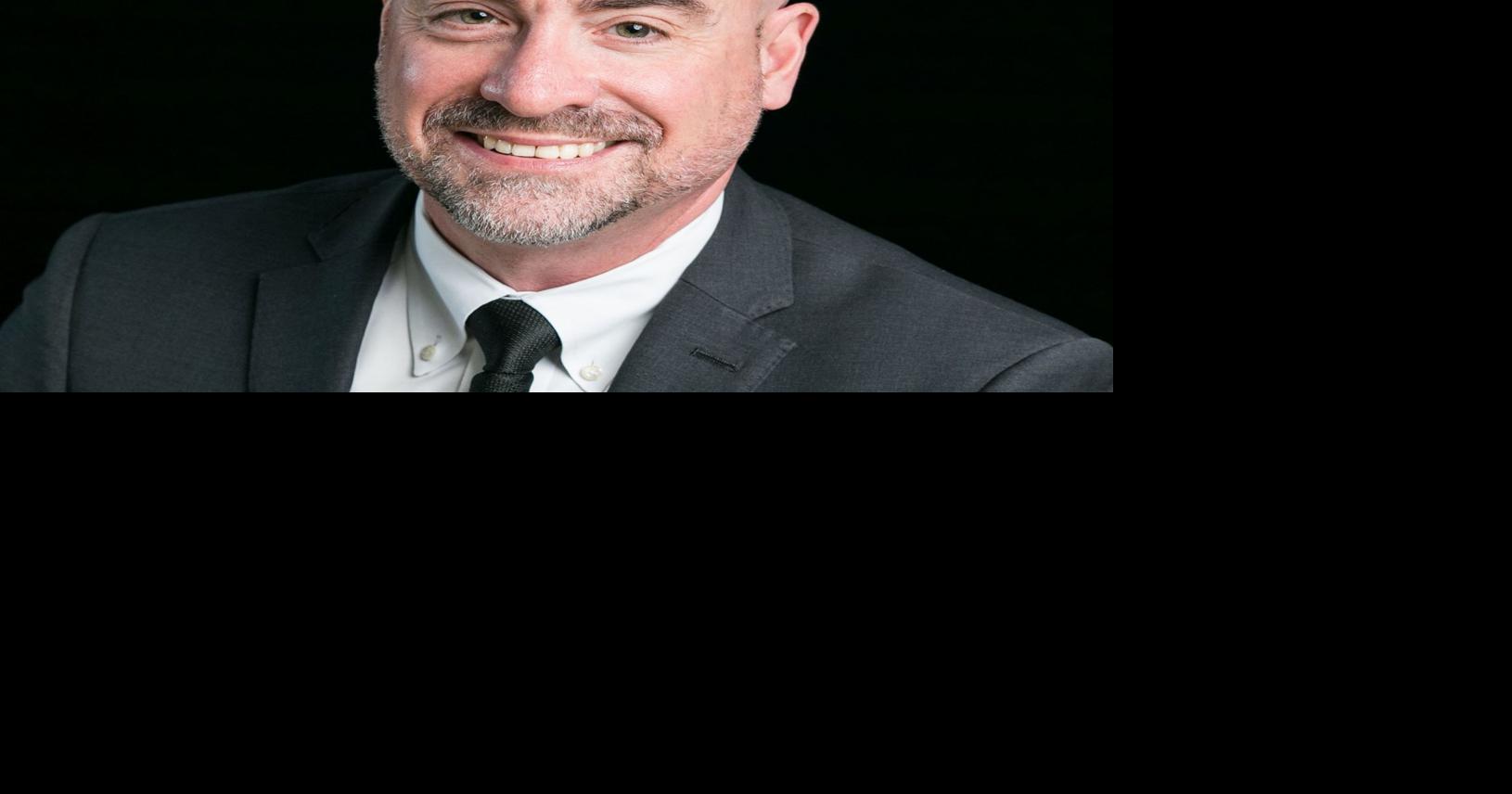 Hiring in 2021? Here's a Lancaster expert's advice for recruiting in the COVID economy Local