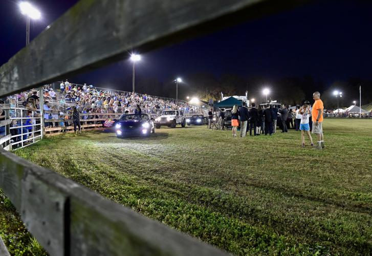 21 photos from the West Lampeter Fair Local News