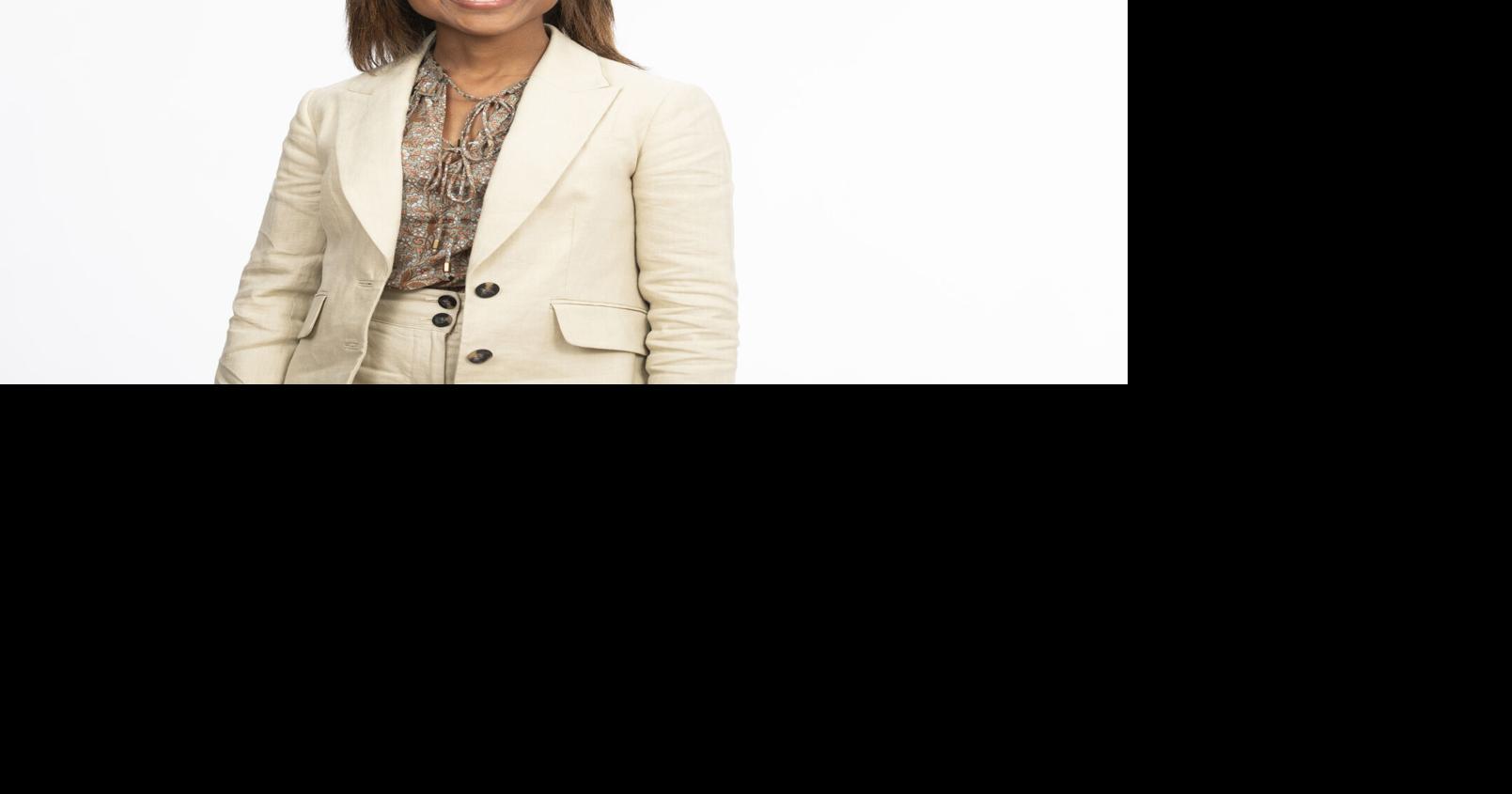 66d1f2933541e.image.jpg?crop=