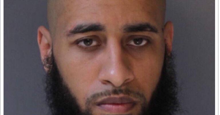 Man charged after slashing face of another, police say | Local News ...