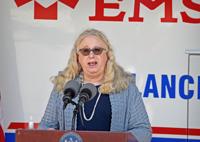 Pennsylvania moving into next phase of vaccine rollout 'soon': Dr. Rachel Levine