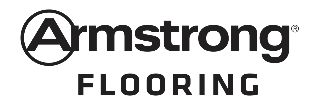 armstrong flooring loses 18 7m in the 3rd quarter local armstrong flooring loses 18 7m in the 3rd quarter local