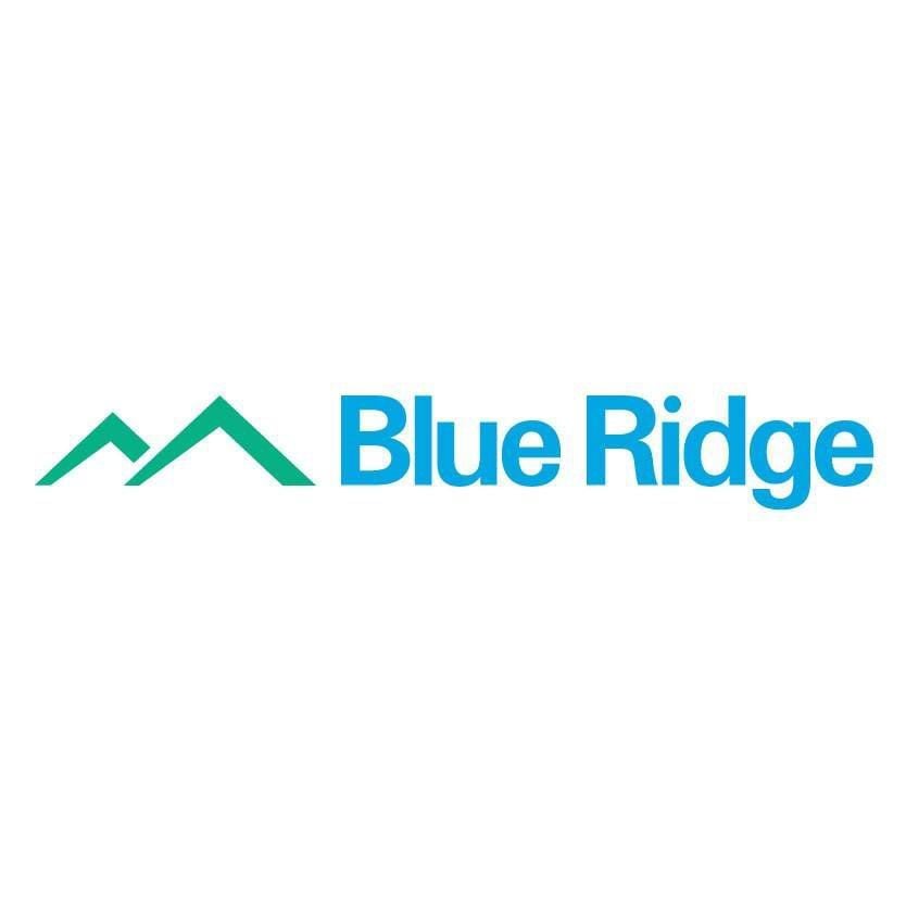 Blue Ridge Communications in Ephrata will serve as Stockings for