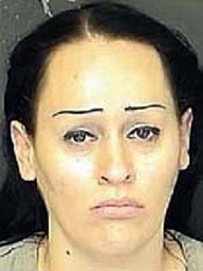 woman in odd case here in serious trouble in south carolina news lancasteronline com