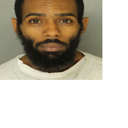 Lancaster man found guilty of attempted murder of infant | Local News ...