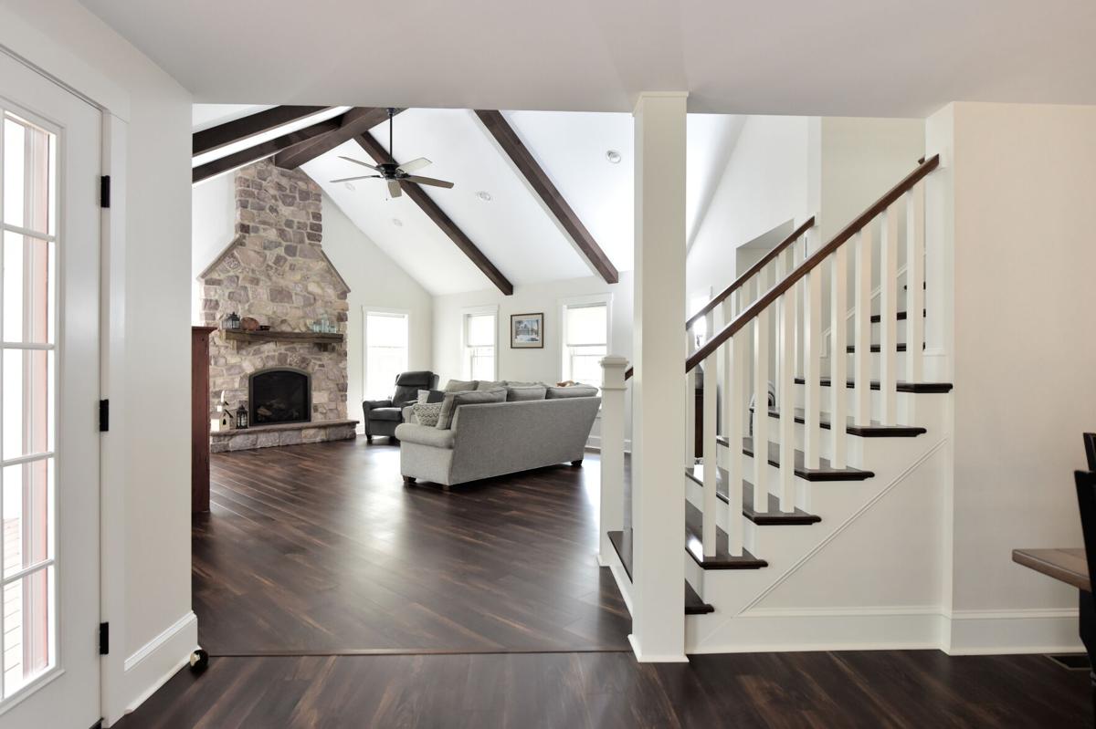 Gochenauer Home Reno 3.jpg