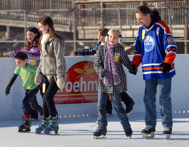 last-day-on-the-ice-at-clipper-magazine-stadium-news-lancasteronline-com for Clipper Magazine Online Version Free Printable Last day on the ice at Clipper Magazine Stadium | News | lancasteronline.com for Clipper Magazine Online Version Free Printable