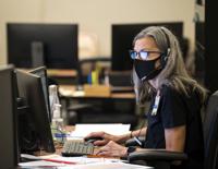 Readers respond: How has the COVID-19 pandemic changed your life?