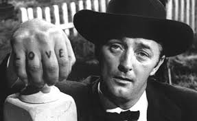 Next photo of Robert Mitchum