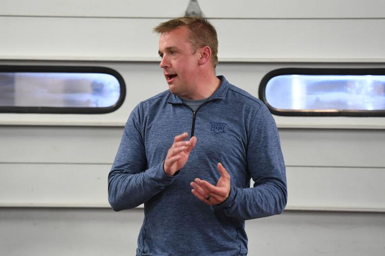 Cutler Victory Party 019.jpg