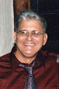 Barry G. Perry | Obituaries | lancasteronline.com