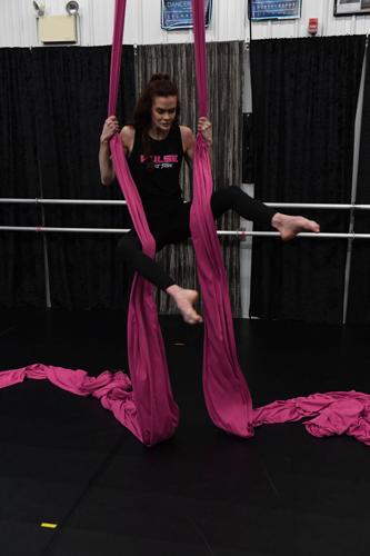 Aerial Dance 009.jpg