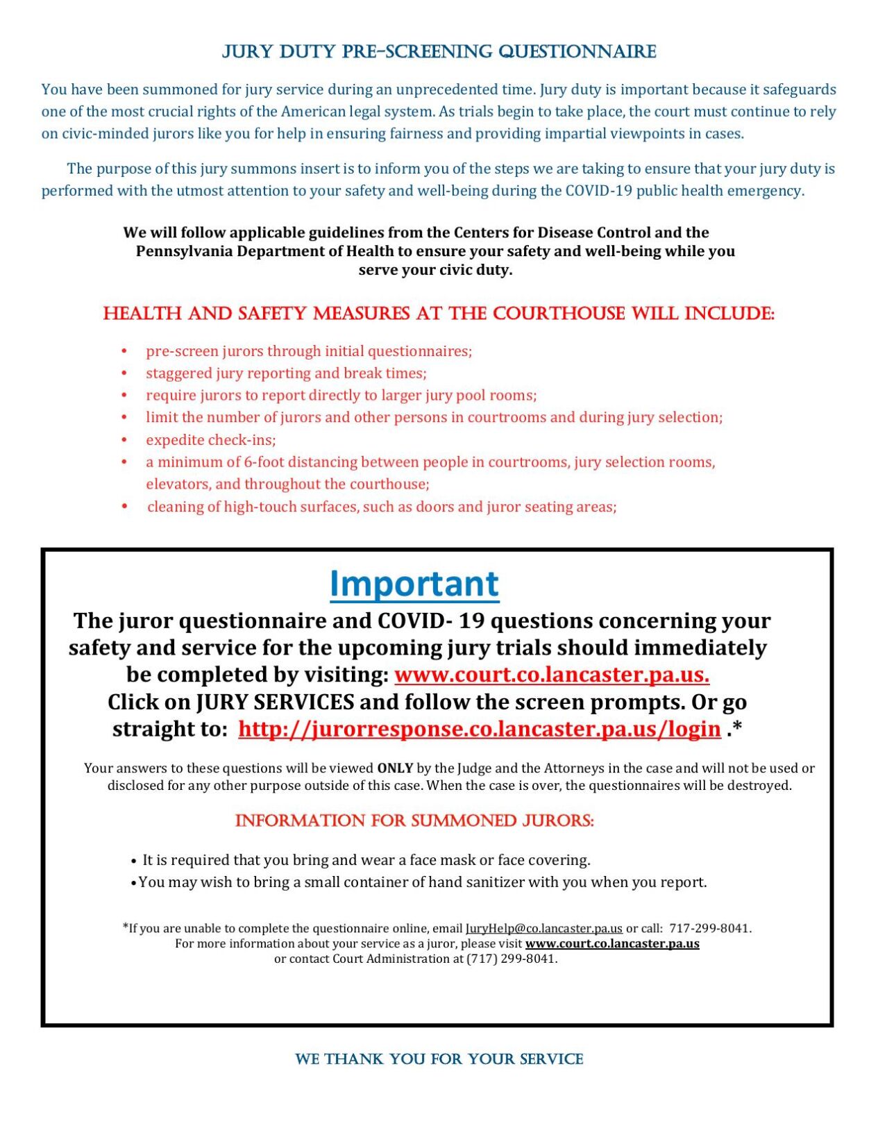 Nj Jury Duty Questionnaire 21 - pjopoy3