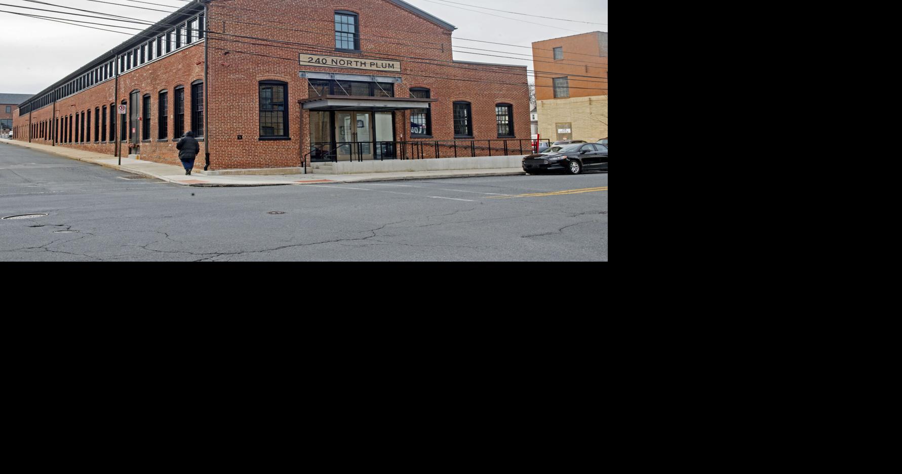 Catherine Hershey Schools expands into Lancaster city in 8.5 million