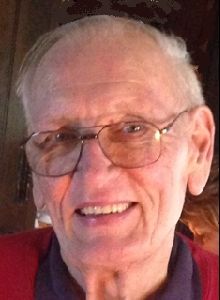 John L. Peiffer | Obituaries | lancasteronline.com