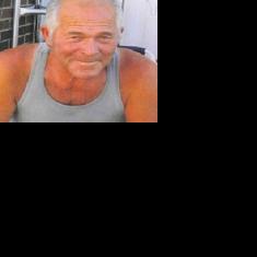 Franklin R. Yonce - Vimarsana News