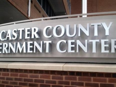 Property taxes to remain unchanged in 2021, but county budget not structurally balanced - Vimarsana News