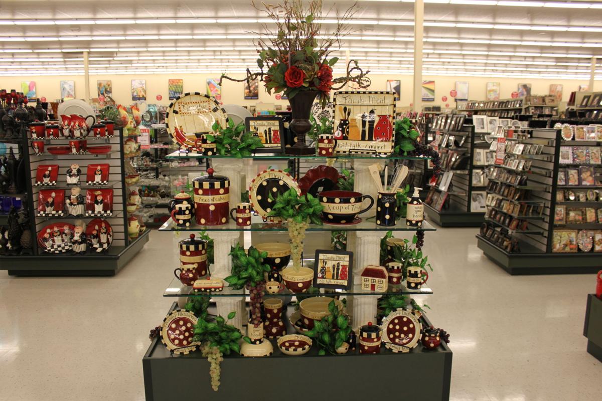 Hobby Lobby to open Fruitville Pike store on Sept. 24, creating 40 jobs
