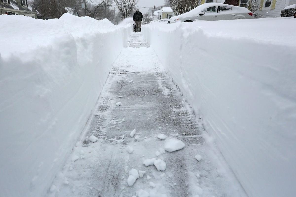 Weather Forecasts Aren T Always On Target Lancasteronline Com