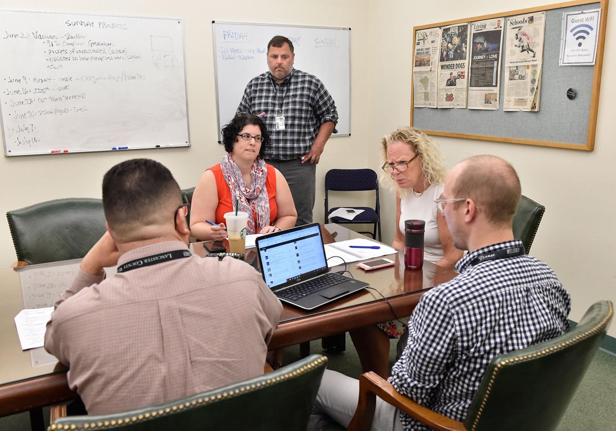 LNP Budget Meeting 6.jpg