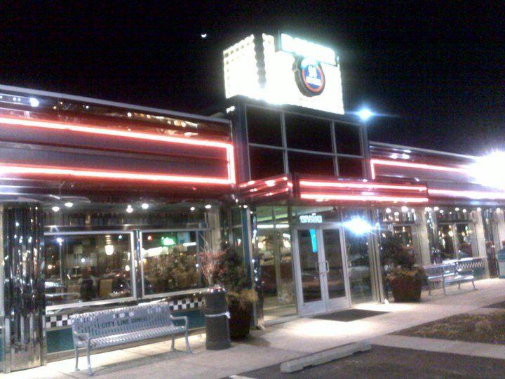 Lancaster Fast Food Restaurants A Look at Local Eats and Chains