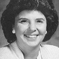 Nancy B. Riddle | Obituaries | lancasteronline.com