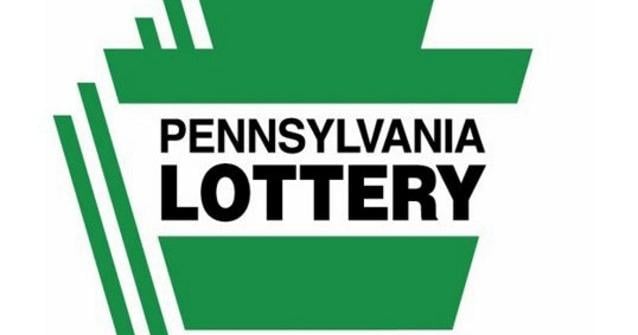 Winning Pennsylvania Lottery ticket worth $500,000 sold in Mountville