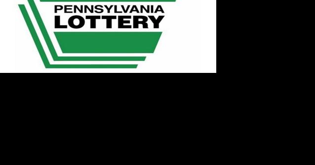 PA Lottery Cash 5 ticket worth $200,000 sold in Lancaster County [update] - Vimarsana News